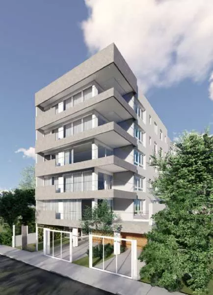 Apartamento com 3 quartos, 2 banheiros e 186m² à venda no bairro Sao Joao, Porto Alegre