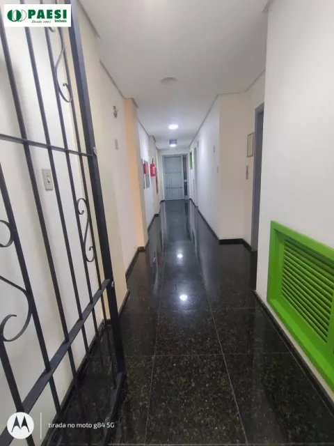 Conjunto com 1 banheiro e 50m² para alugar no bairro Centro Historico, Porto Alegre
