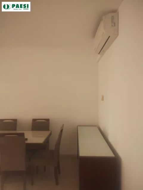 Apto com 2 quartos, 2 banheiros e 101m² para alugar no bairro Cristo Redentor, Porto Alegre
