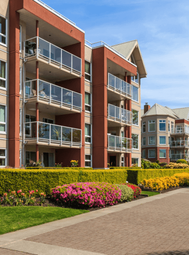 Prédio em Sua imobiliária em Porto Alegre
