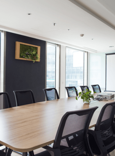 Sala em Sua imobiliária em Porto Alegre